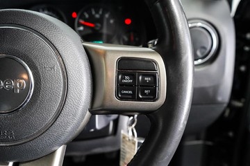 https://dvg-vehicle-assets.s3.amazonaws.com/1204000/9jxrvh6bzb7gdugt8b9j0sozx.jpg
