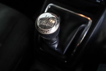 https://dvg-vehicle-assets.s3.amazonaws.com/1204000/ab5xfxyrgec0hqgm63nnk6zy3.jpg