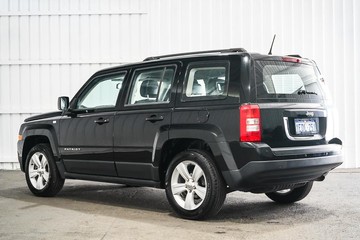https://dvg-vehicle-assets.s3.amazonaws.com/1204000/e0dqie02t8nvlajlsyjnlgkm4.jpg