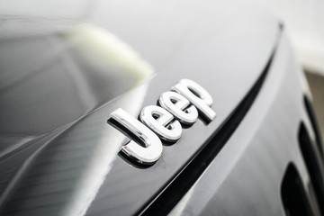 https://dvg-vehicle-assets.s3.amazonaws.com/1204000/e82jzwx6q1q36sfm9i4smfao1.jpg
