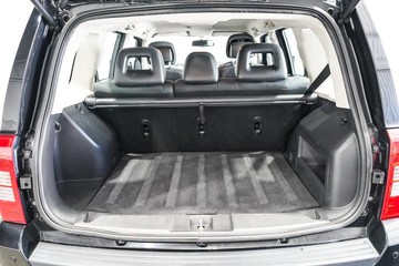 https://dvg-vehicle-assets.s3.amazonaws.com/1204000/o7xzqysdjk5la6asejdno6w6.jpg