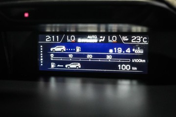 https://dvg-vehicle-assets.s3.amazonaws.com/1204009/164q0phjs5l89llnosspc39ed.jpg