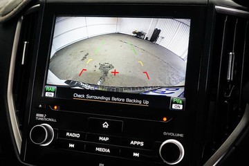 https://dvg-vehicle-assets.s3.amazonaws.com/1204009/1jbtitykeiswseyx83xglryzj.jpg