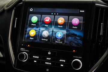 https://dvg-vehicle-assets.s3.amazonaws.com/1204009/22fxy1fu05tbg3qgg38a233zs.jpg