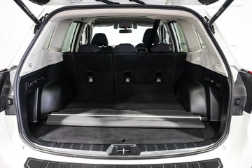 https://dvg-vehicle-assets.s3.amazonaws.com/1204009/2fy0ig74uidm2bpncnimahxtf.jpg