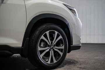 https://dvg-vehicle-assets.s3.amazonaws.com/1204009/2vb8wc9jfgqevmwcvxzm4hdw1.jpg