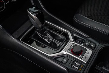 https://dvg-vehicle-assets.s3.amazonaws.com/1204009/33secjagq4gtv751rmtuldxlw.jpg