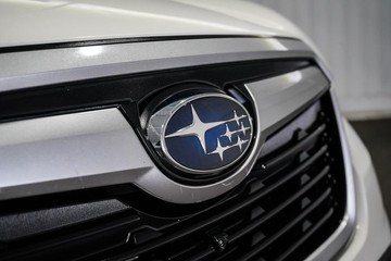 https://dvg-vehicle-assets.s3.amazonaws.com/1204009/3hy9tdsjn0ibijs9l33lg196.jpg
