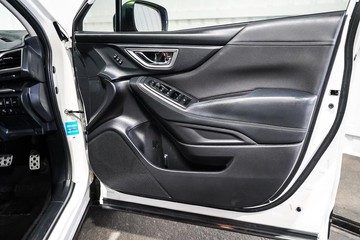 https://dvg-vehicle-assets.s3.amazonaws.com/1204009/3lwokqew3ww5ds1sd7b6qot8e.jpg