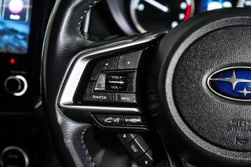 https://dvg-vehicle-assets.s3.amazonaws.com/1204009/5seiq8a17xsrrdwxd19d00njn.jpg