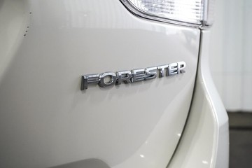 https://dvg-vehicle-assets.s3.amazonaws.com/1204009/5yhbhegh973vfdmxasp0myd1f.jpg