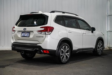 https://dvg-vehicle-assets.s3.amazonaws.com/1204009/6ai3f0jlrus680539b7ieye57.jpg