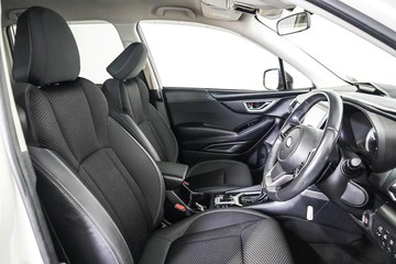 https://dvg-vehicle-assets.s3.amazonaws.com/1204009/6qjh8ea4c9povjq1ynr7yksq7.jpg