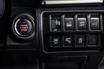 https://dvg-vehicle-assets.s3.amazonaws.com/1204009/7cy93gkzq29154mkjpw0j23h1.jpg