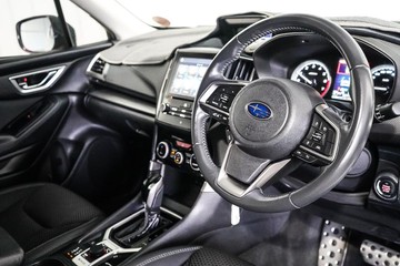 https://dvg-vehicle-assets.s3.amazonaws.com/1204009/7o0xvrks6rr69292une6agg4a.jpg