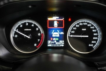 https://dvg-vehicle-assets.s3.amazonaws.com/1204009/7ts4g8cx92e5oh5v9wzaxf0fc.jpg