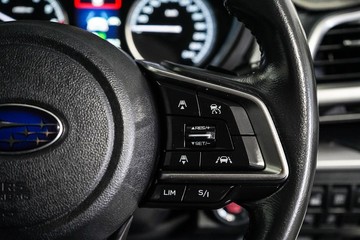 https://dvg-vehicle-assets.s3.amazonaws.com/1204009/80bjq5bx8y6n0bdizbykeskjz.jpg