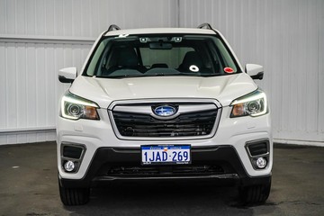 https://dvg-vehicle-assets.s3.amazonaws.com/1204009/88rv0wor3f77kt6w84x99z47k.jpg