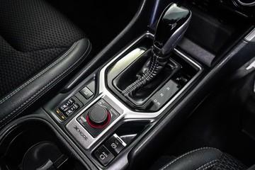 https://dvg-vehicle-assets.s3.amazonaws.com/1204009/9ys9z642onbelf69lcgvucy7d.jpg