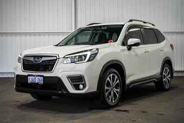 https://dvg-vehicle-assets.s3.amazonaws.com/1204009/ag5q6ab7trvimd7782w3rq1qj.jpg