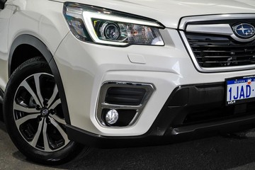 https://dvg-vehicle-assets.s3.amazonaws.com/1204009/ascrbhcd9x3v0d1tjukr4d6y1.jpg