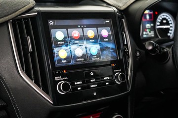 https://dvg-vehicle-assets.s3.amazonaws.com/1204009/bh3c54kuki7d9ykfkpof0nrb6.jpg