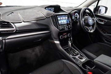 https://dvg-vehicle-assets.s3.amazonaws.com/1204009/blam2jz3m3gt8qvxgx2i2tphy.jpg