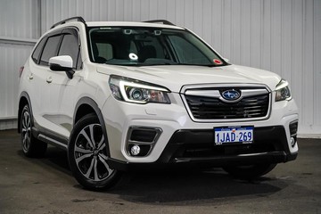 https://dvg-vehicle-assets.s3.amazonaws.com/1204009/d3i6susxim5j6sdsb4rmnrfyj.jpg