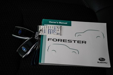 https://dvg-vehicle-assets.s3.amazonaws.com/1204009/dcwpz1dsln99a5uyrrhoau3qp.jpg