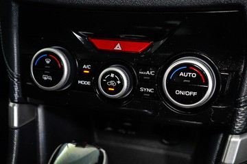 https://dvg-vehicle-assets.s3.amazonaws.com/1204009/kcewdrptwhwp0x75vja5z37o.jpg
