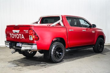 https://dvg-vehicle-assets.s3.amazonaws.com/1204011/14ht8pm3wyq422jkcsi6tii5k.jpg