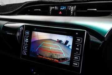 https://dvg-vehicle-assets.s3.amazonaws.com/1204011/19n9zezup0magqlnzb0fycxnv.jpg