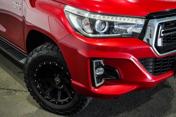 https://dvg-vehicle-assets.s3.amazonaws.com/1204011/3l62q775mm5nipsbs7pt191og.jpg