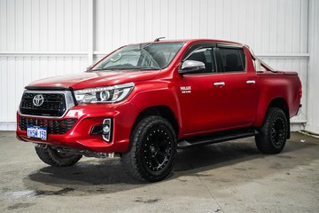 https://dvg-vehicle-assets.s3.amazonaws.com/1204011/4f4krjrc6th7ljdtg90chfjpw.jpg