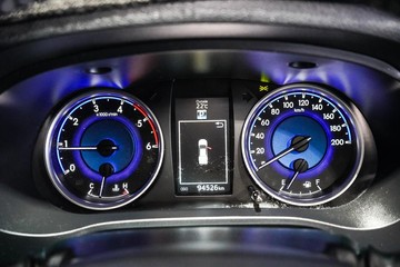 https://dvg-vehicle-assets.s3.amazonaws.com/1204011/5vfvqmtx4g2i0q0x38126t2er.jpg