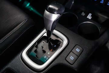 https://dvg-vehicle-assets.s3.amazonaws.com/1204011/5xzj07idhjrr9uu7c6hbpwdbz.jpg