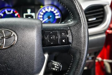 https://dvg-vehicle-assets.s3.amazonaws.com/1204011/768qwhmg4uugcz58hny8k3h6f.jpg