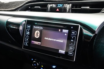 https://dvg-vehicle-assets.s3.amazonaws.com/1204011/7a2o3fw0p8msvivytl5ekq8c8.jpg