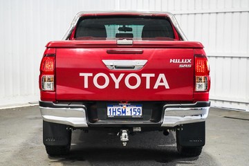 https://dvg-vehicle-assets.s3.amazonaws.com/1204011/8khfjpg7savc8gwh13u2ksbrf.jpg
