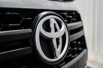 https://dvg-vehicle-assets.s3.amazonaws.com/1204011/9aa151dpnmgubvijgx6hw79dq.jpg