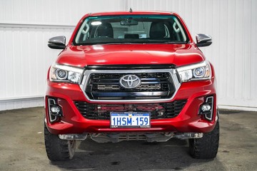 https://dvg-vehicle-assets.s3.amazonaws.com/1204011/9r59lsdef7i34kslyyunnrhtz.jpg