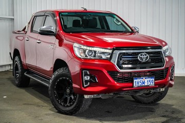 https://dvg-vehicle-assets.s3.amazonaws.com/1204011/b3r14e6mcwvmhomsvb0980nhh.jpg
