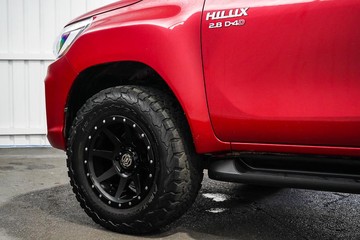 https://dvg-vehicle-assets.s3.amazonaws.com/1204011/dwfgy9d0fyy5yxr7hplmtke4h.jpg