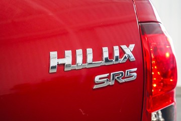https://dvg-vehicle-assets.s3.amazonaws.com/1204011/dxh4npvzn7ghxo3z2be7x32e5.jpg