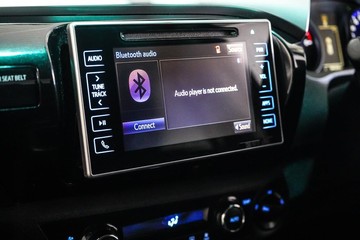 https://dvg-vehicle-assets.s3.amazonaws.com/1204011/e7ct3bxix4ritnxceiut0ghzl.jpg