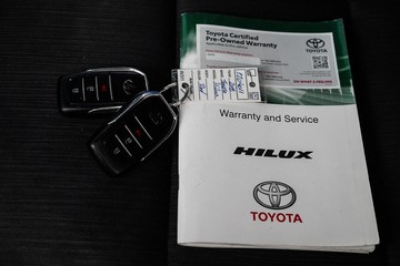 https://dvg-vehicle-assets.s3.amazonaws.com/1204011/eprdko1d5dyfjp037dn5m0d5n.jpg