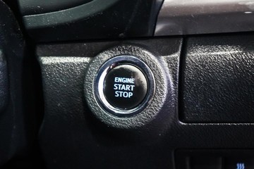 https://dvg-vehicle-assets.s3.amazonaws.com/1204011/urt3elg9wlp0huazffnktfou.jpg