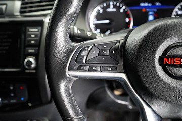 https://dvg-vehicle-assets.s3.amazonaws.com/1204018/197k5snxupykzzzf3jaavbvxf.jpg