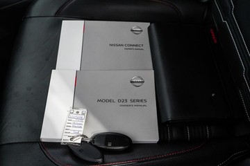 https://dvg-vehicle-assets.s3.amazonaws.com/1204018/1qvc55wcny72wfaeidi7dw0q7.jpg