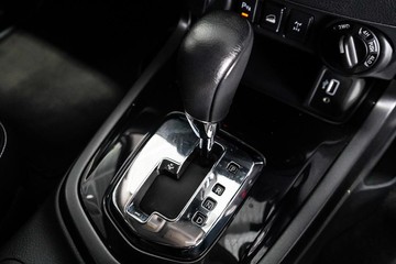https://dvg-vehicle-assets.s3.amazonaws.com/1204018/3ywv1zkkgmb7mgtcgukmisc9v.jpg